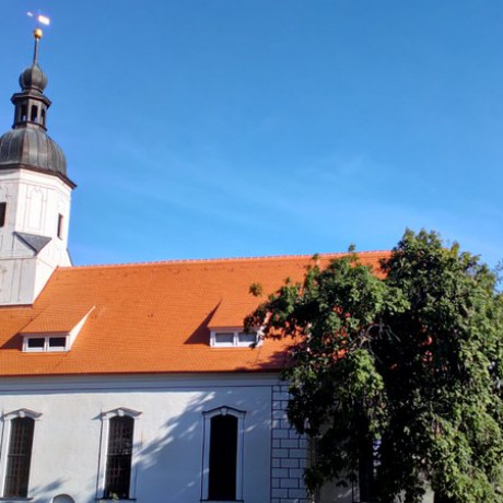 5fb3f1ddd76863.10087956 | Kirche Oschatzer Land – Merkwitz Kirche