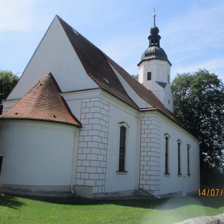 5fb3f1e405bcc8.74175262 | Kirche Oschatzer Land – Merkwitz Kirche