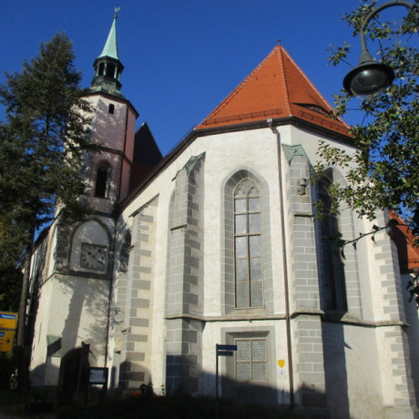 5fca1e470cd4d0.28105258 | Kirche Oschatzer Land – Oschatz Klosterkirche
