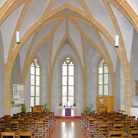 5fca1e8cd39752.37897488 | Kirche Oschatzer Land – Oschatz Klosterkirche