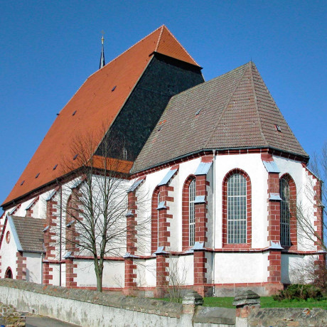 altmügeln_marienkirche1.jpg_60ad0da3c3b798.16475799 | Kirche Oschatzer Land – Altmügeln Marienkirche