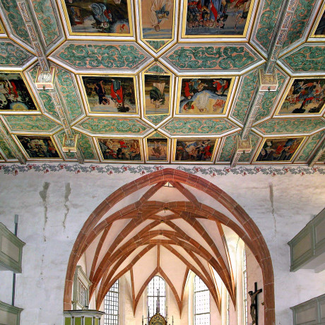 altmügeln_marienkirche3.jpg_60ad0e7ac671f2.12989811 | Kirche Oschatzer Land – Altmügeln Marienkirche