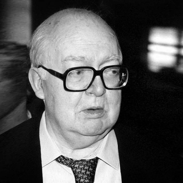 Titelmotiv – Atempause zum 100. Geburtstag von F. Dürrenmatt