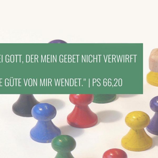 Titelmotiv – Gottesdienst Oschatz