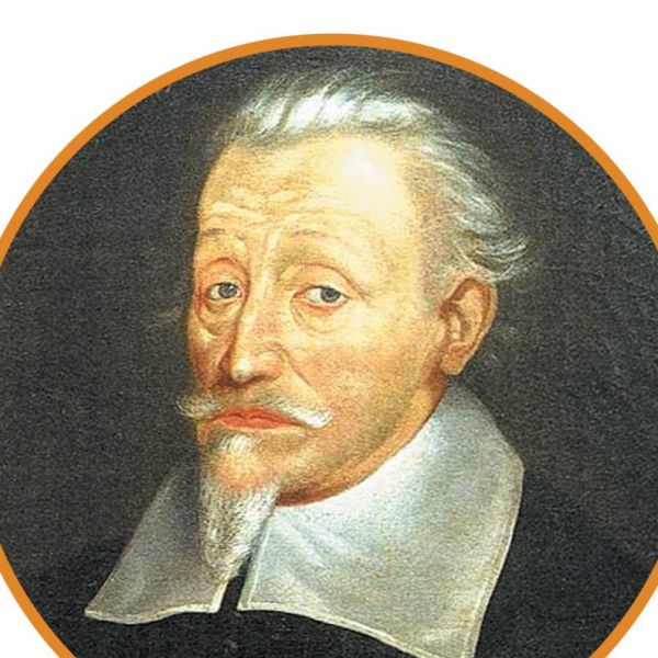 Titelmotiv – Singt Schütz – Chorprojekt sächsischer Kantoreien