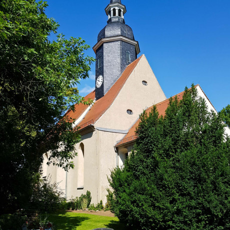 oschatz-kirche-ablass-sanierung-20210729_095814.jpg_610a622eabec56.29062264 | Kirche Oschatzer Land – Ablaß Kirche