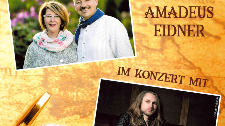flyer-stadtfest-muegeln-konzert.jpeg flyer-stadtfest-muegeln-konzert.jpeg