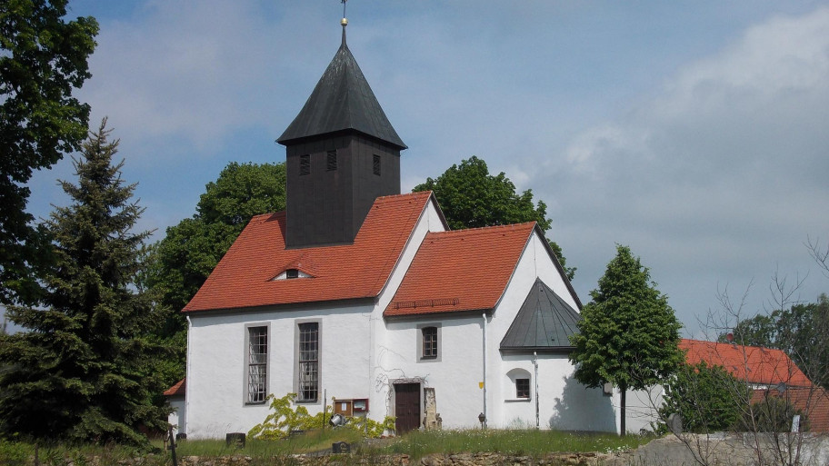 kirche-lonnewitz.jpeg kirche-lonnewitz.jpeg