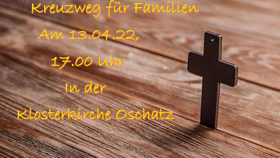 orig_kreuzwegeinladung4 | Kirche Oschatzer Land - Kreuzweg für Familien