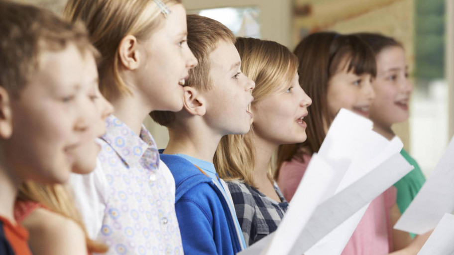 orig_l_oschatz-70432147-kinderchor | Kirche Oschatzer Land - Musical "Bileam"