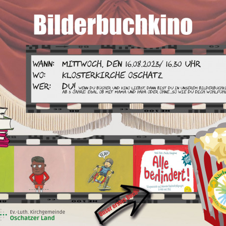 orig_oschatz-bilderbuchkino-web2 | Kirche Oschatzer Land - Bilderbuchkino