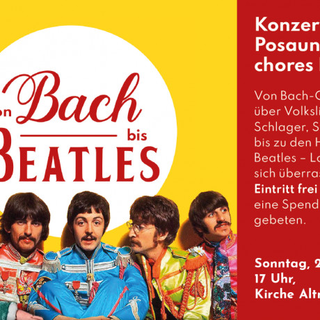 orig_posaunenchor-borna-bach-beatles-2 | Kirche Oschatzer Land - Von Bach bis Beatles 