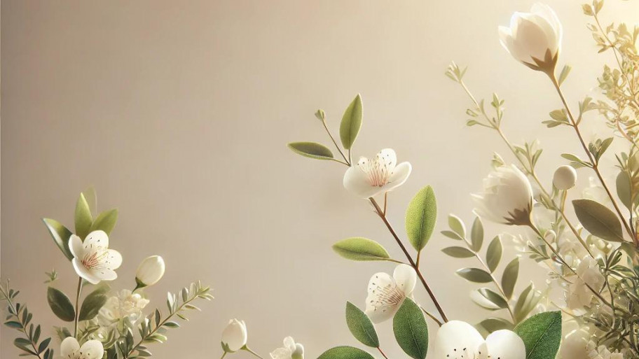 spring_image.jpeg spring_image.jpeg