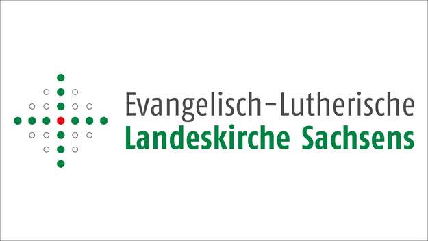 20170301 evlks logo 1875 rdax 625x352 60 kopie