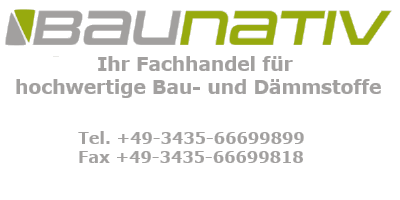 baunativ | Kirche Oschatzer Land – Weihnachtsoratorium für Kinder