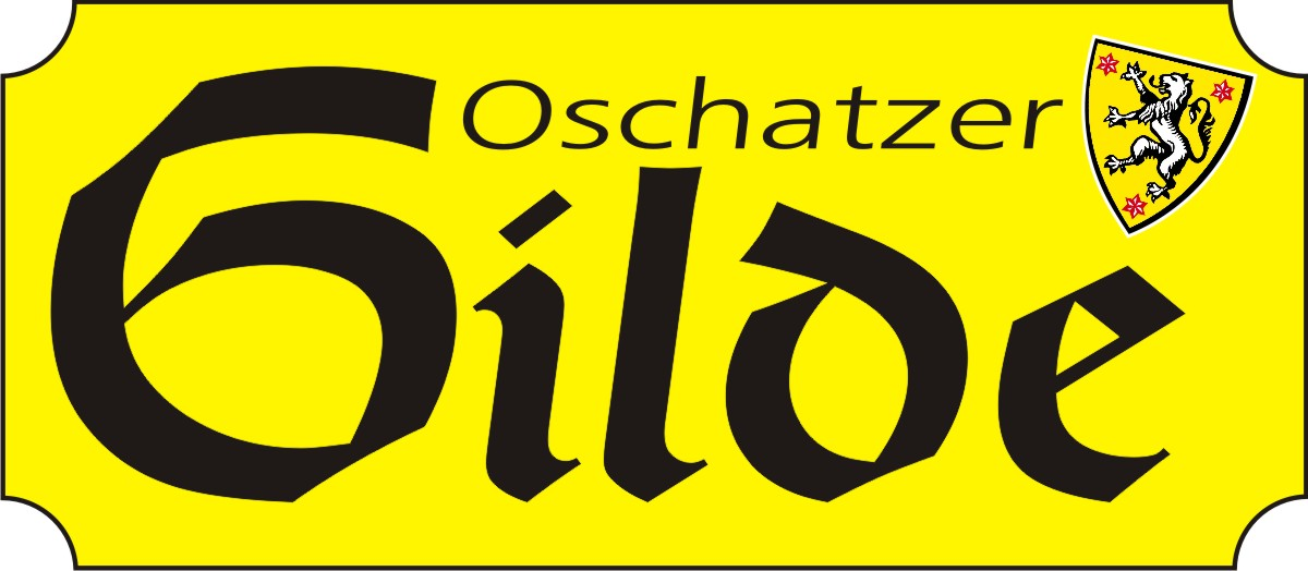 gilde | Kirche Oschatzer Land – Weihnachtsoratorium für Kinder