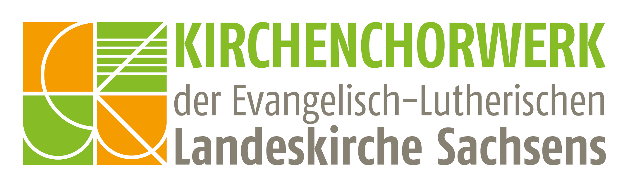 kcw logo