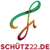 logo schuetz22 3a759e7cd04f72bgb52a0758ba7051ad