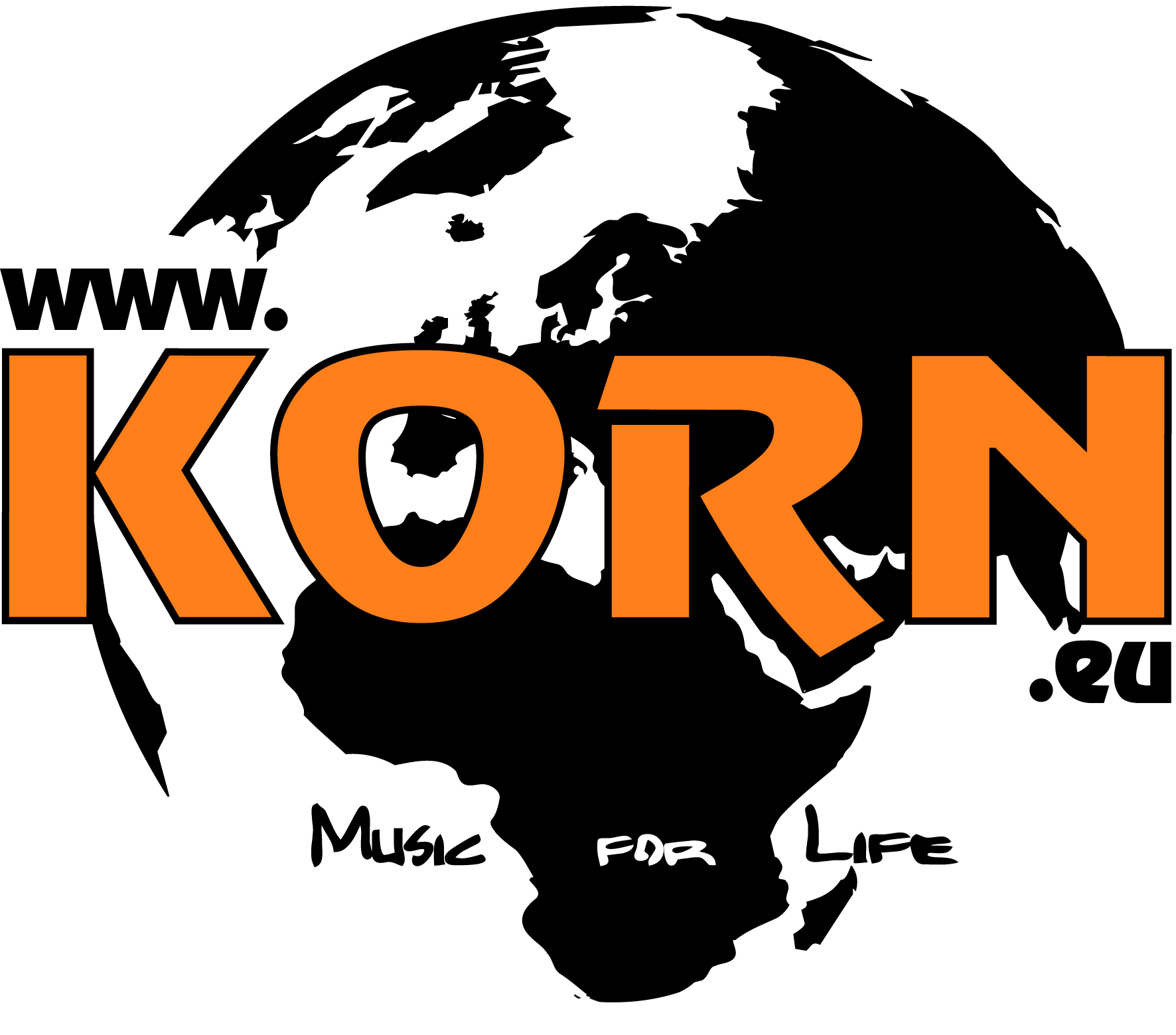 musikhauskorn logo 300dpi cmyk