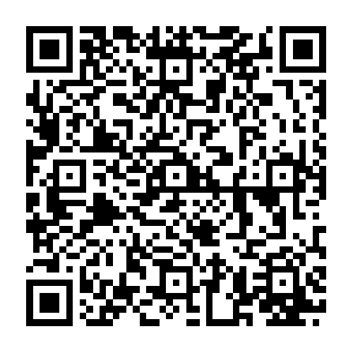 qr code zum anmeldeformular familienrustzeit