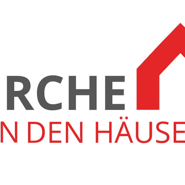 s_kirche-in-den-haeusern-logo | Kirche Oschatzer Land - Gemeinde