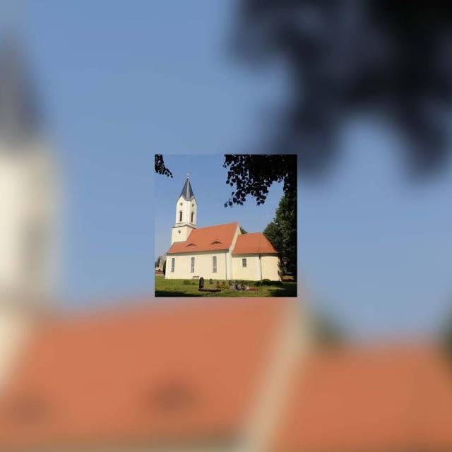 s_kirche-soernewitz-neu | Kirche Oschatzer Land – Sörnewitz Kirche
