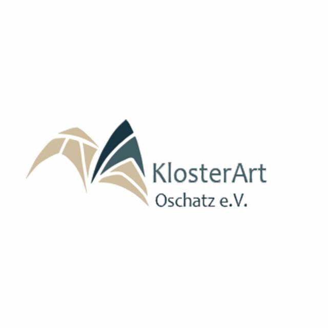 s_klosterart-2 | Kirche Oschatzer Land - Gemeinde