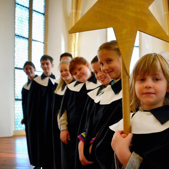 s_kurrendebearbeitet06 | Kirche Oschatzer Land - Gemeinde