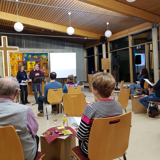 s_oschatz-familylife-ehepaar-abend | Kirche Oschatzer Land - Gemeinde