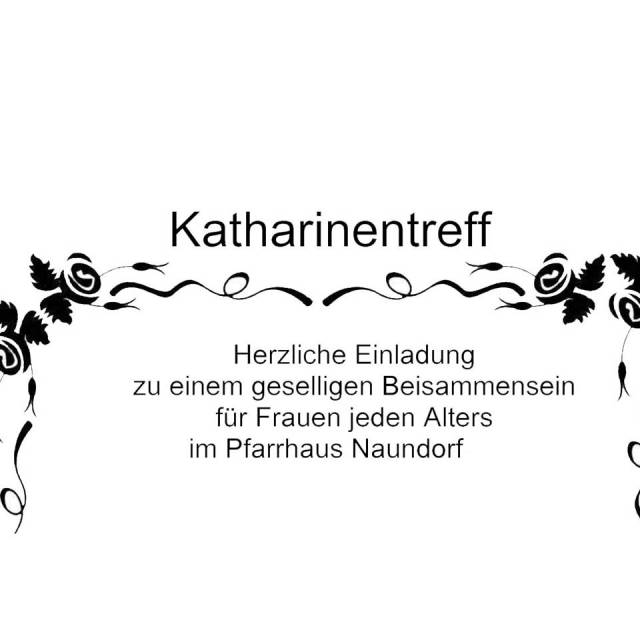 s_oschatz-katharinentreff-titel-2 | Kirche Oschatzer Land - Gemeinde
