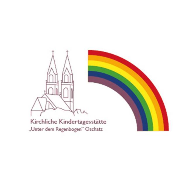 s_oschatz-kitaregenbogen | Kirche Oschatzer Land - Gemeinde