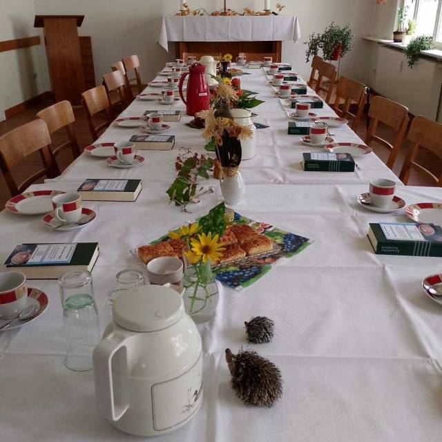 s_signal-2025-09-15-10-30-27-020 | Kirche Oschatzer Land – Kirchgemeinde  
