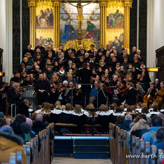 s_014_weihnachtsoratorium_oschatz_20231209__dsc7634_kleiner | Kirche Oschatzer Land - Neuigkeiten - Jauchzet, frohlocket!