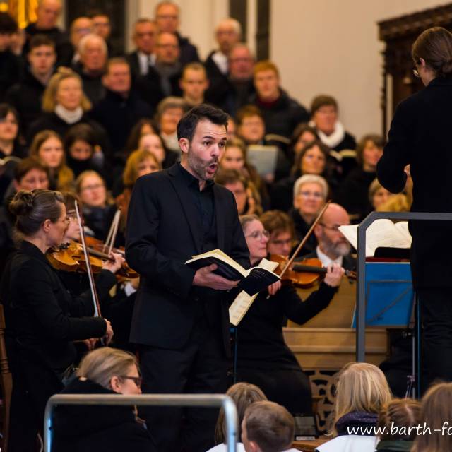 s_018_weihnachtsoratorium_oschatz_20231209__dsc7639_kleiner-1 | Kirche Oschatzer Land - Neuigkeiten - Jauchzet, frohlocket!