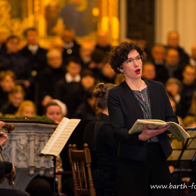 s_053_weihnachtsoratorium_oschatz_20231209__dsc7671_kleiner-1 | Kirche Oschatzer Land - Neuigkeiten - Jauchzet, frohlocket!