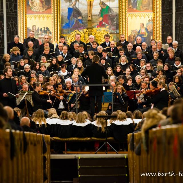 s_071_weihnachtsoratorium_oschatz_20231209__dsc7694_kleiner-1 | Kirche Oschatzer Land - Neuigkeiten - Jauchzet, frohlocket!