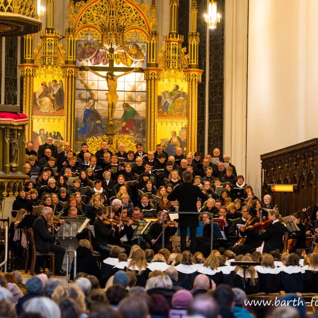 s_085_weihnachtsoratorium_oschatz_20231209__dsc7712_kleiner | Kirche Oschatzer Land - Neuigkeiten - Jauchzet, frohlocket!