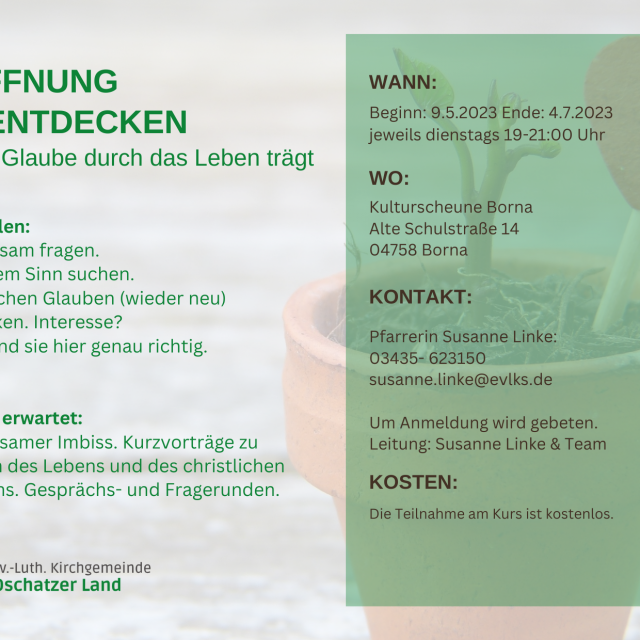 s_2-2 | Kirche Oschatzer Land – Glaubenskurs