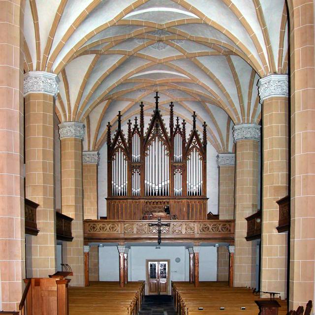 s_20090503215mdr_dahlen_-sachsen-_stadtkirche_jehmlich-orgel | Kirche Oschatzer Land