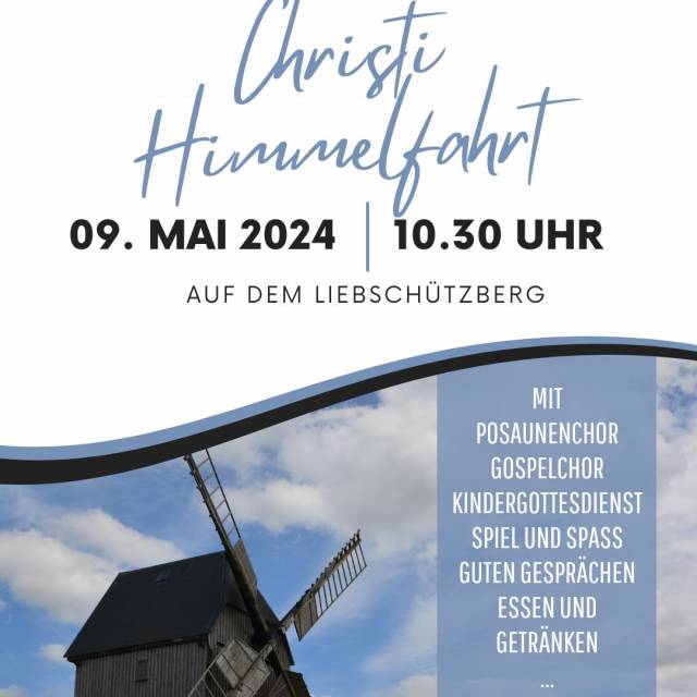 s_2024_himmelfahrt | Kirche Oschatzer Land - Startseite