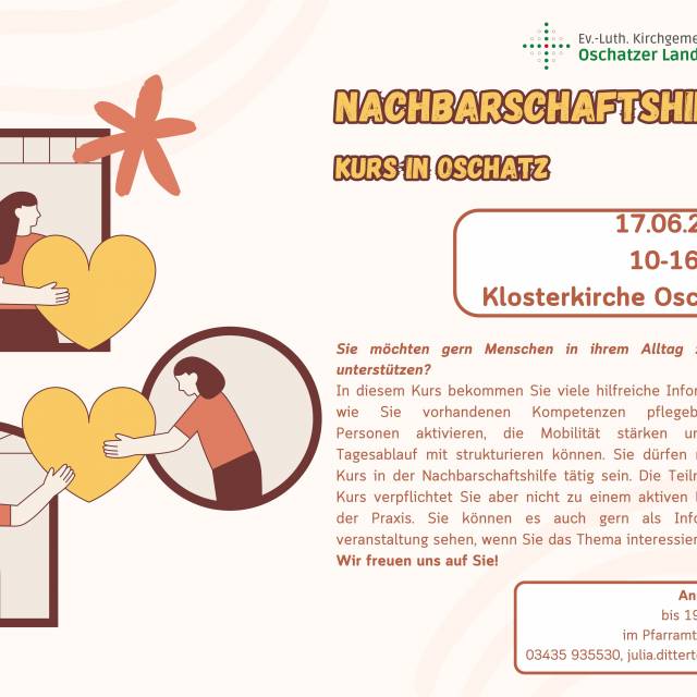 s_2025_nachbarschaftshilfe-1 | Kirche Oschatzer Land – Aktuelles
