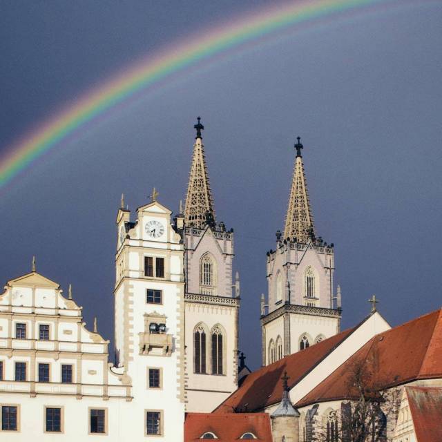 s_aegidien-regenbogen | Kirche Oschatzer Land - Aktuelles