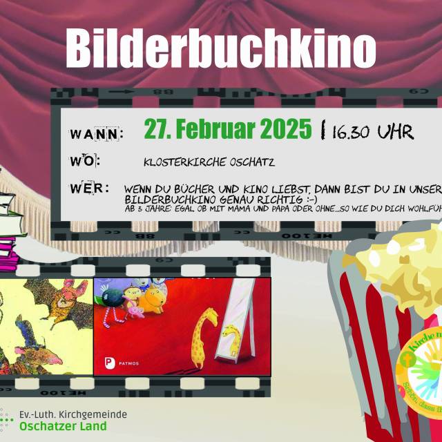 s_bilderbuchkino_februar_oschatz | Kirche Oschatzer Land – Aktuelles