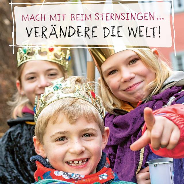 s_dks_plakat_mach_mit_beim_sternsingen_aktiv | Kirche Oschatzer Land - Aktuelles