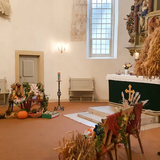 s_erntedank-lampertswalde-1 | Kirche Oschatzer Land - Neuigkeiten - Erntedank in der Gemeinde 2023