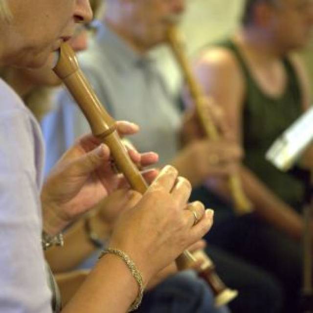 s_floetenkreis-8-img_3989-8393d088-1 | Kirche Oschatzer Land - Musikalische Gruppen und Chöre - Instrumental­kreis Oschatz