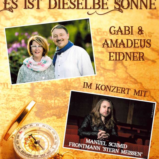 s_flyer-stadtfest-muegeln-konzert | Kirche Oschatzer Land - Neuigkeiten - Konzertabend 27. August 2023