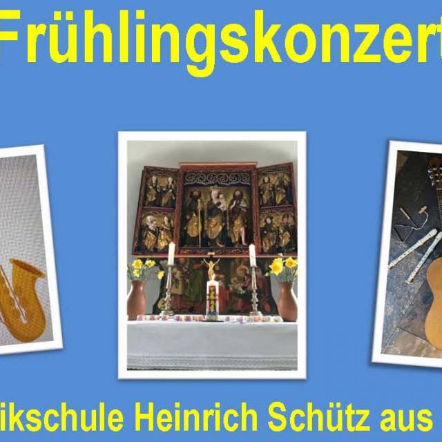 Flyer kurz