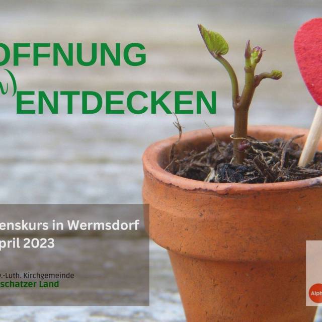 s_glaubenskurs-einladung-2023 | Kirche Oschatzer Land - Aktuelles