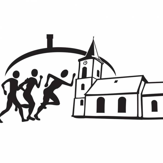 s_kirchenlauf_ohne_schriftzuege-1 | Kirche Oschatzer Land - Aktuelles